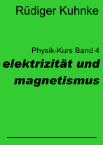 Elektrizit�t