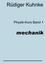 Mechanik
