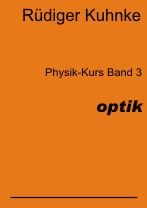 Optik