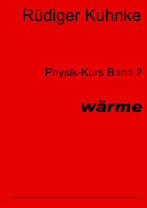 W�rme